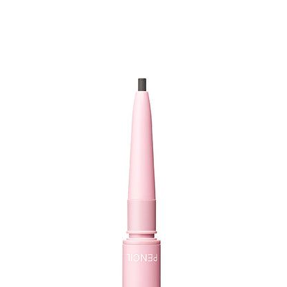 Daisy Doll Brow Liner, Black