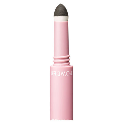 Daisy Doll Brow Liner, Black