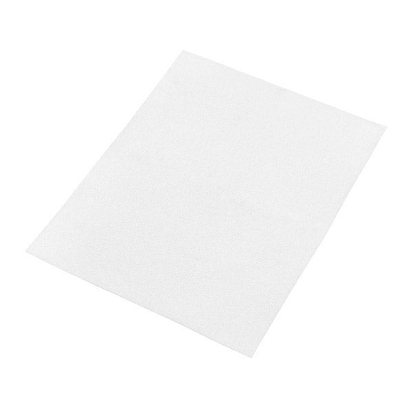 Rosy Rosa Soft Cotton Sheets (50 Sheets)