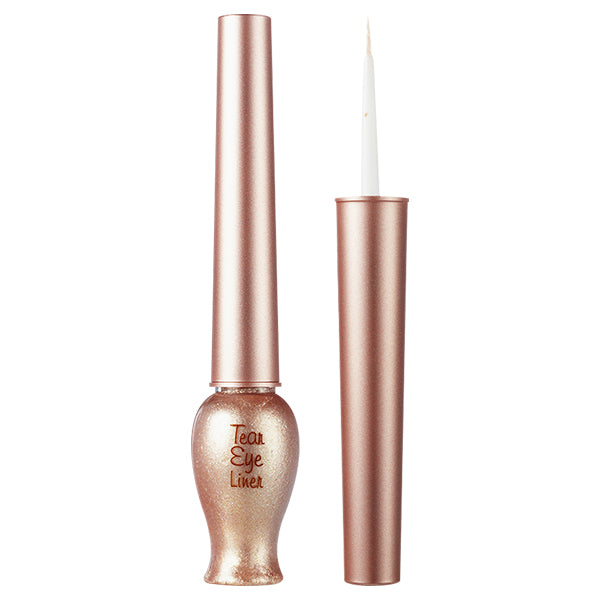 ETUDE Tear Eyeliner (BE101)