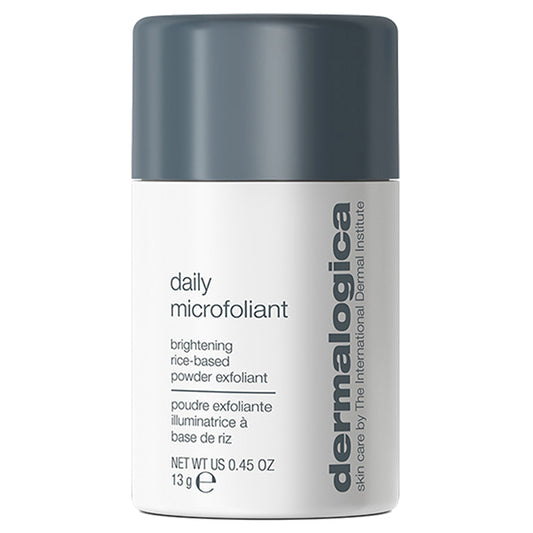 Daily Microfoliant, 13g