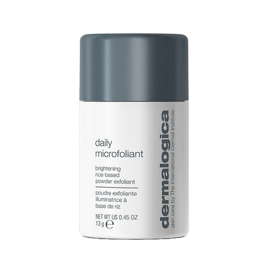 dermalogica Daily Microfoliant, 13g