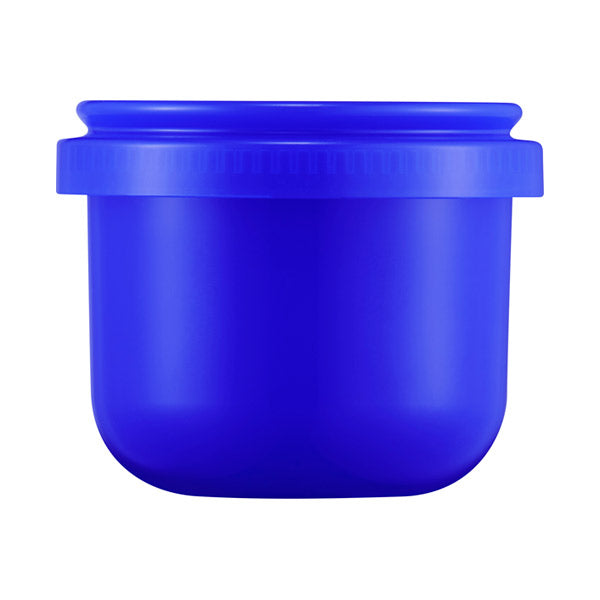 Sekkisei Clear Wellness Whip Shield Cream (Refill), 40g