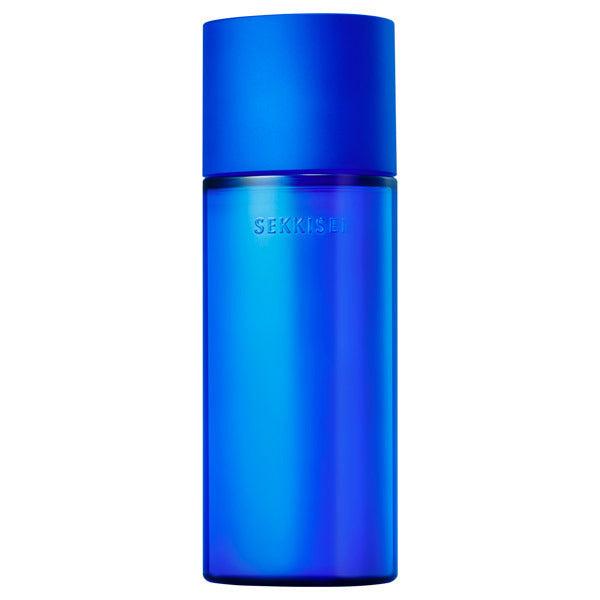 Sekkisei Sekkisei Clear Wellness Natural Drip, 200ml