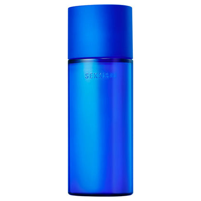 Sekkisei Sekkisei Clear Wellness Natural Drip, 200ml