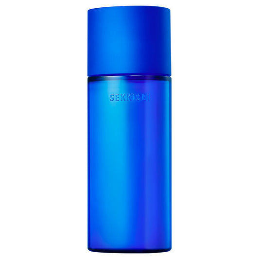 Sekkisei Sekkisei Clear Wellness Natural Drip, 200ml