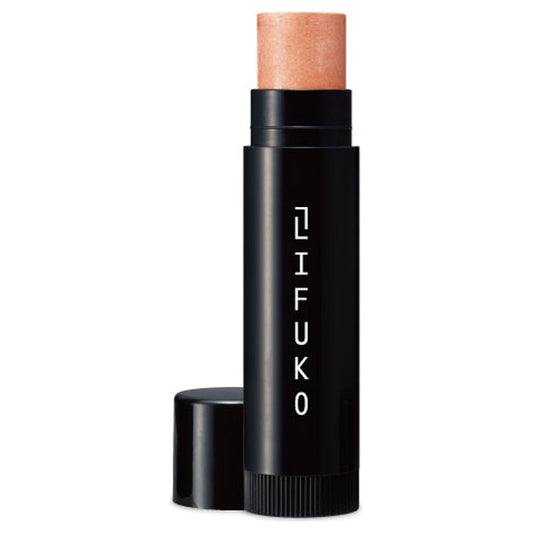 Liftco Stick, 829g