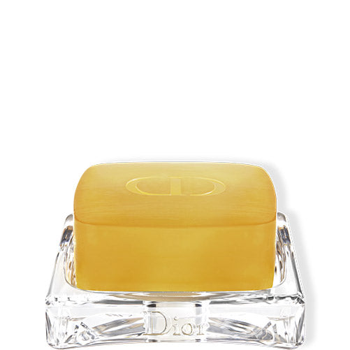 Dior Prestige Le Savon, 110g, Moisturizes and cleanses the skin