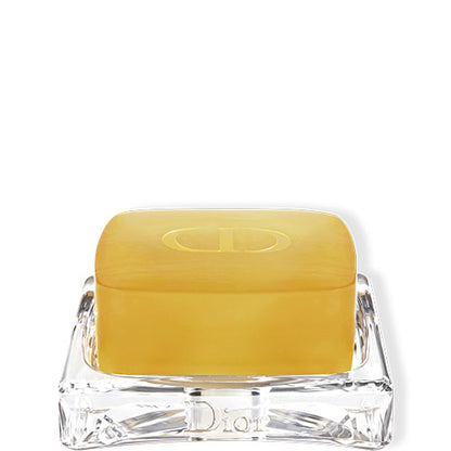 Dior Prestige Le Savon, 110g, Moisturizes and cleanses the skin