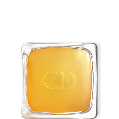 Dior Prestige Le Savon, 110g (Moisturizing Cleanse)