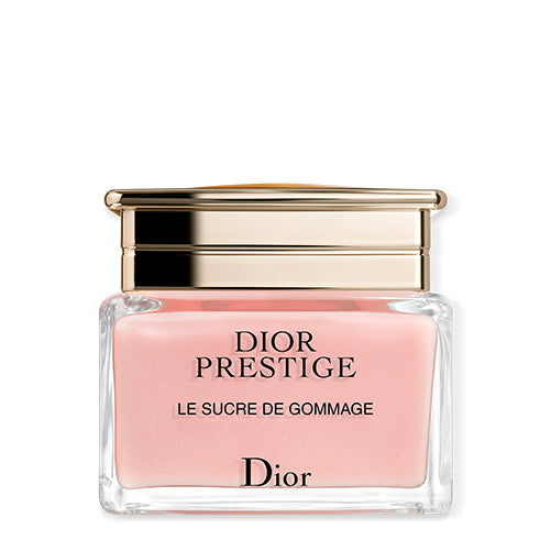 Prestige Le Gommage, 150ml, Rich texture