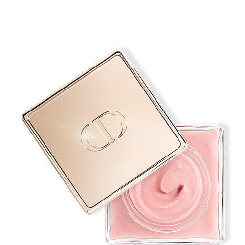 Dior Prestige Le Gommage, 150ml (Rich Texture)