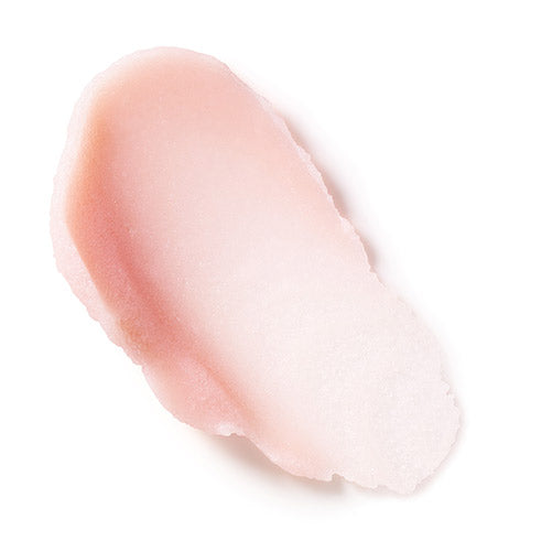 Prestige Le Gommage, 150ml, Rich texture