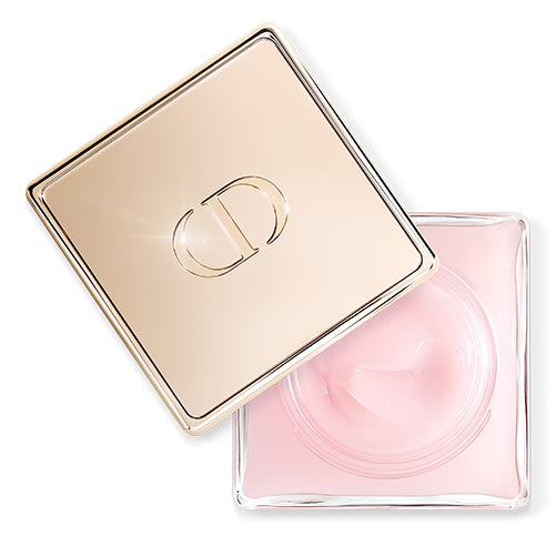 Dior Prestige Le Balm Demaquillant, 150ml, Thoroughly removes makeup and dirt