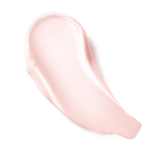 Dior Prestige Le Balm Demaquillant, 150ml, Thoroughly removes makeup and dirt