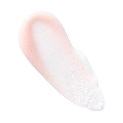 Dior Prestige La Mousse, 120g, Pure and clear