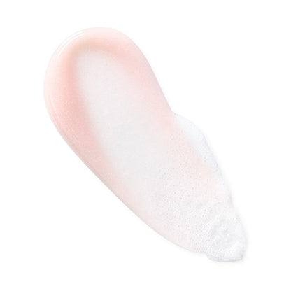 Dior Prestige La Mousse, 120g, Pure and clear