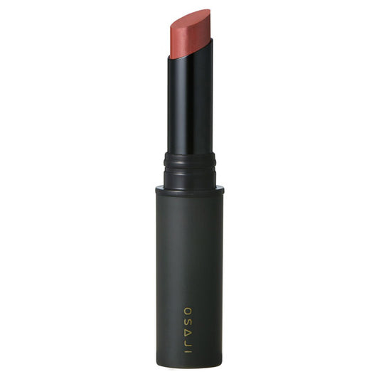 Nuance Lipstick, 11 Serifu, 2g