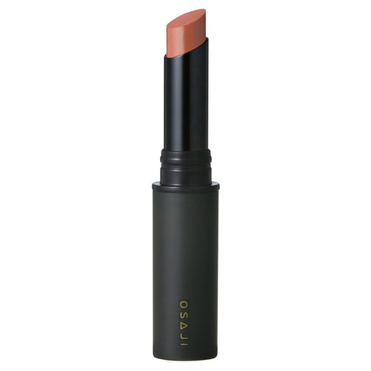 Nuance Lipstick, 10 Ashioto, 2g