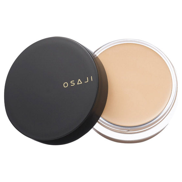 OSAJI Nuance Skin Effector, 02, 10.5g
