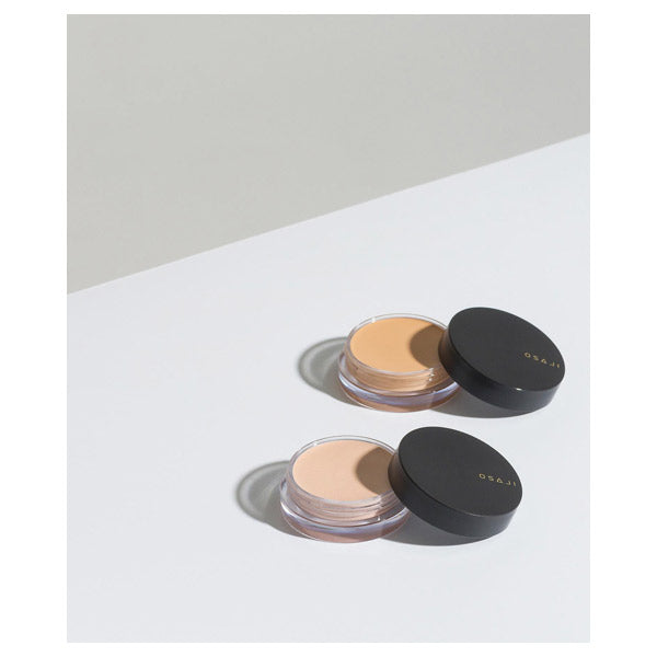OSAJI Nuance Skin Effector, 02, 10.5g