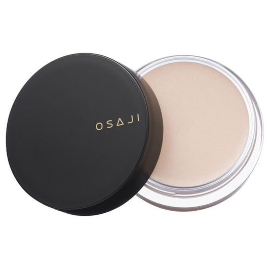 Osaji Nuance Skin Effector (01), 10.5g