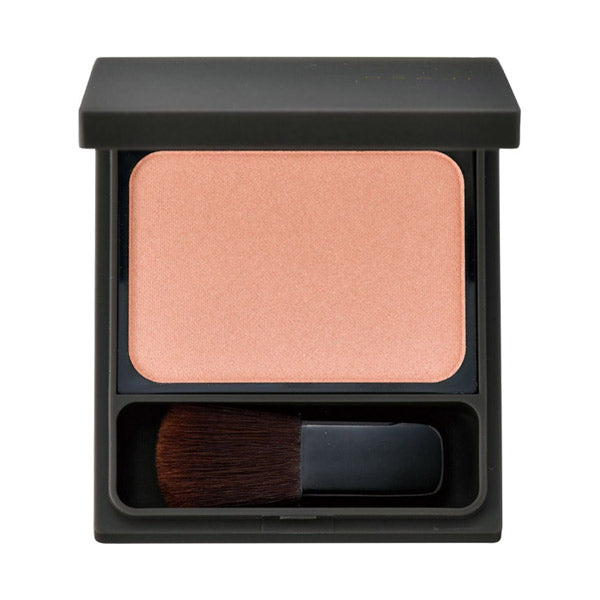 Nuance Blush, d01 Zanzou〈Afterimage〉, 8g