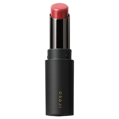 Nuance Lip Balm, 03 Takarabako (Treasure Box), 3.5g