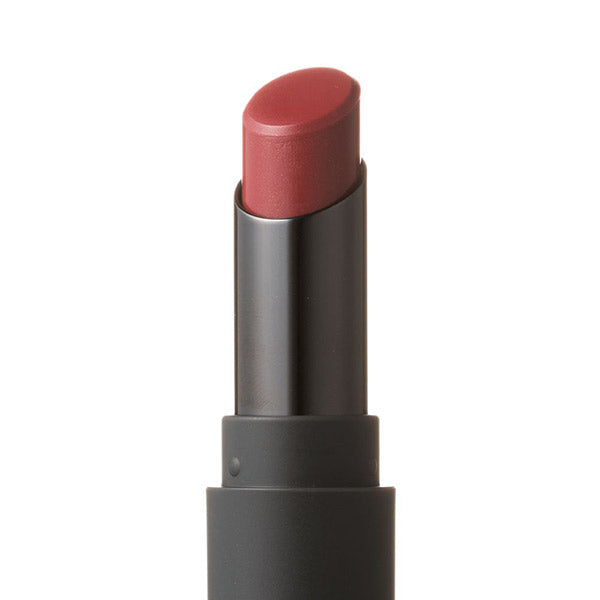 Nuance Lip Balm, 03 Takarabako (Treasure Box), 3.5g