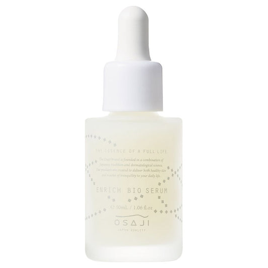 Osaji Enrich Bio Serum, 30ml