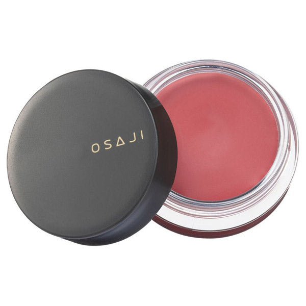 Osaji Nuance Face Color (05 Nobara)
