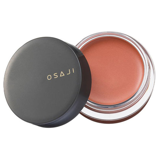 Osaji Nuance Face Color (04 Akebono)