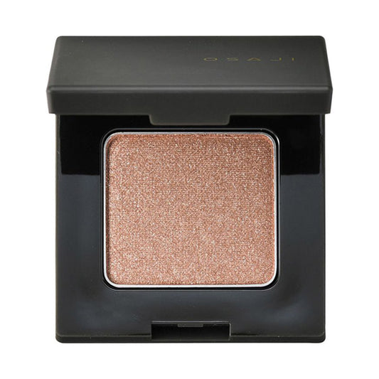 Osaji Nuance Eyeshadow (d09 Sand Castle)