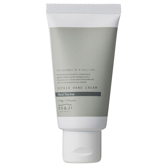 OSAJI Repair Hand Cream, 50g