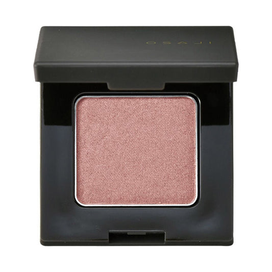 Nuance Eyeshadow, d02 Omokage, 2g