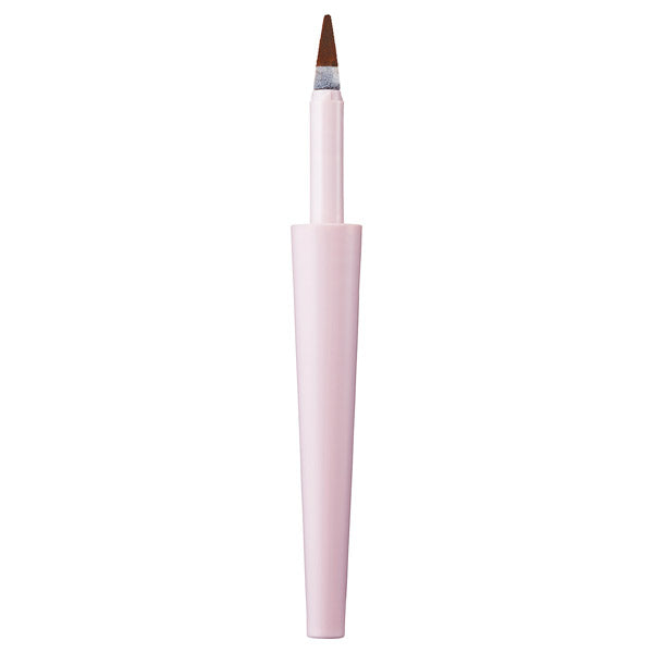 Fasio Powdery Tint Eyebrow, 03 Light Brown, 0.6g