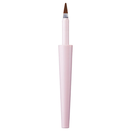 Fasio Powdery Tint Eyebrow, 03 Light Brown, 0.6g