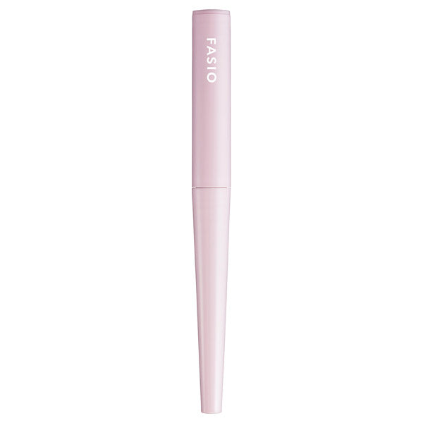 Fasio Powdery Tint Eyebrow (03 Light Brown)