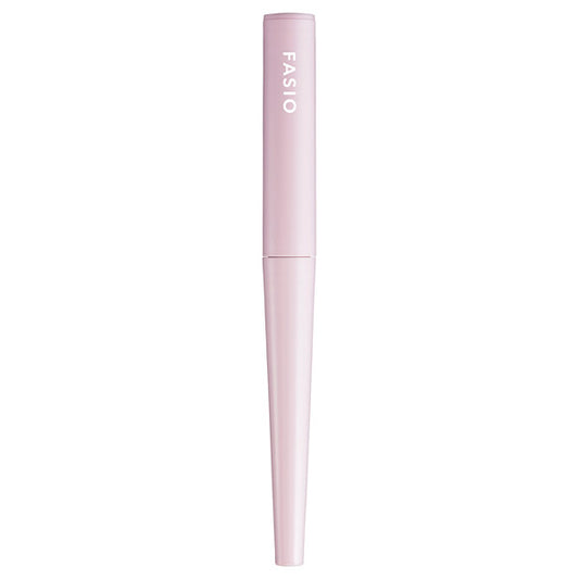 Fasio Powdery Tint Eyebrow (03 Light Brown)