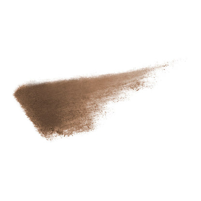 Fasio Powdery Tint Eyebrow, 03 Light Brown, 0.6g