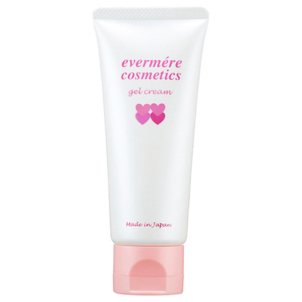 Evermere Gel Cream, 70g