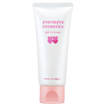 Evermere Gel Cream, 70g
