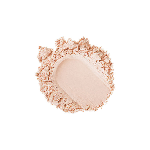 Skin Barrier Powder, SPF20, PA++, 01 Natural Beige, 6g