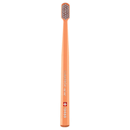 Curaprox Toothbrush CS 12460 Velvet