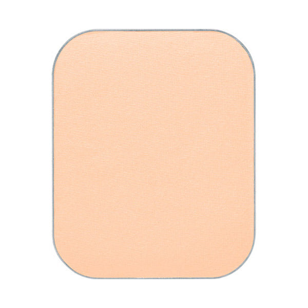 AYAKA Jyunhadaji Powder, Refill, Beige, 11g