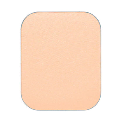AYAKA Jyunhadaji Powder, Refill, Beige, 11g