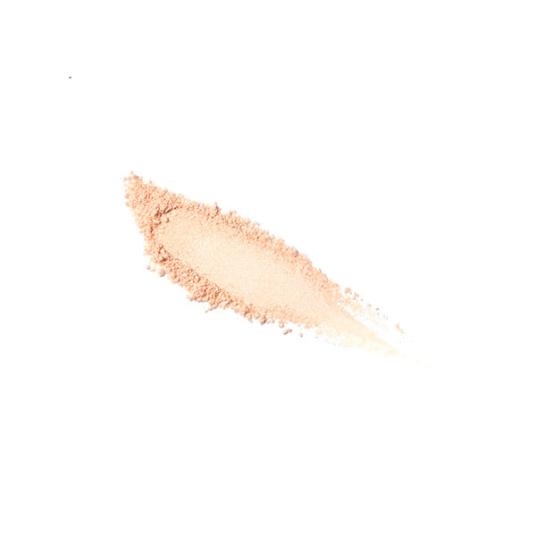 Ayaka Junhadajitsu Face Powder Refill (Beige), 11g