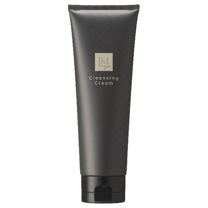 N Organic Vie Moist Lift Cleansing Cream, 180g