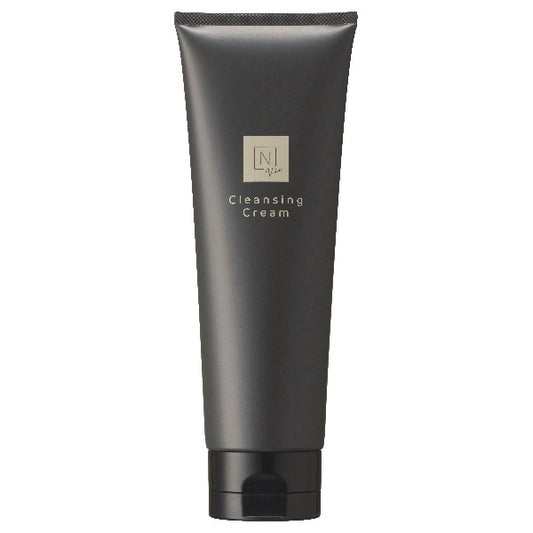 N Organic Vie Moist Lift Cleansing Cream, 180g