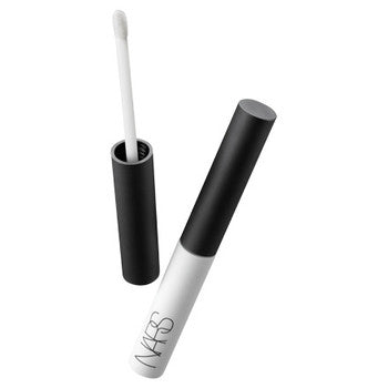 Smudgeproof eyeshadow base, 8g